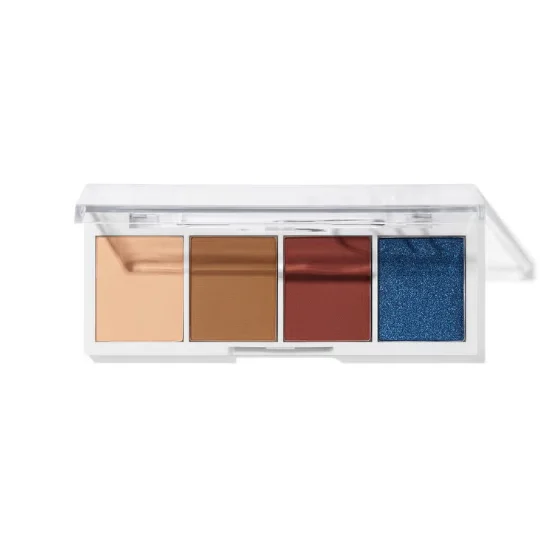 e.l.f. Bite-Size Eyeshadow · Carnival Candy
