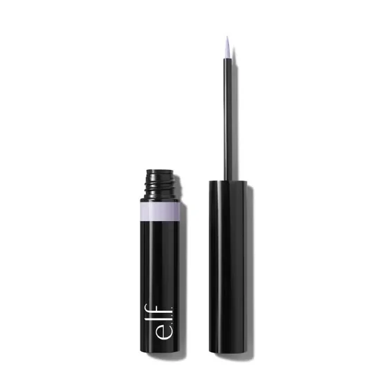 e.l.f. H2O Proof Inkwell Eyeliner · Lavander Daze