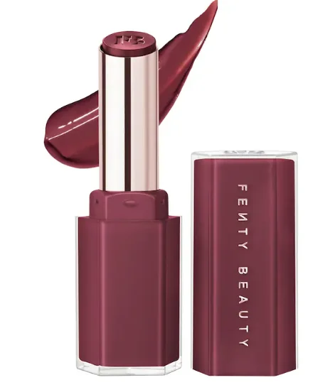 Fenty Beauty by Rihanna Gloss Bomb Stix High-Shine Gloss Stick · Riri