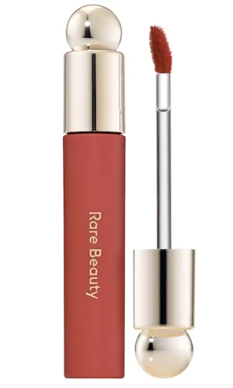 Rare Beauty by Selena Gomez Soft Pinch Tinted Lip Oil Stain · Serenity