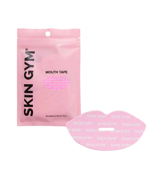 Revolve For The Love Of Sleep Mouth Tape (cinta bucal)