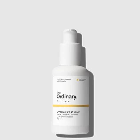 The Ordinary UV Filters SPF 45 Serum